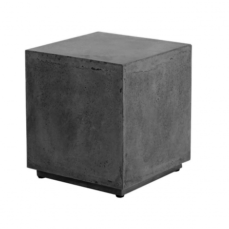 GHẾ ĐÔN MARTIN 40CM -0