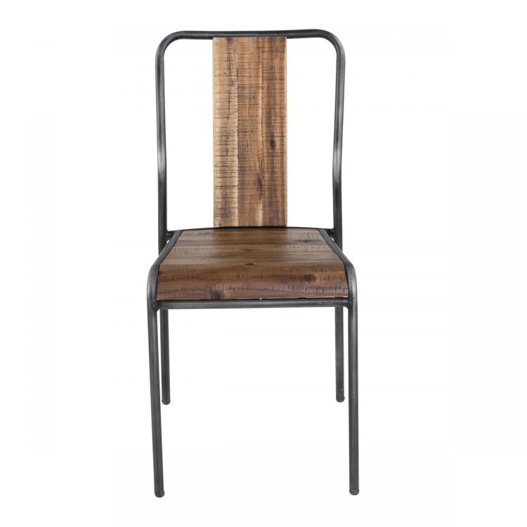 GHẾ ĂN CUSCO 50CM -439