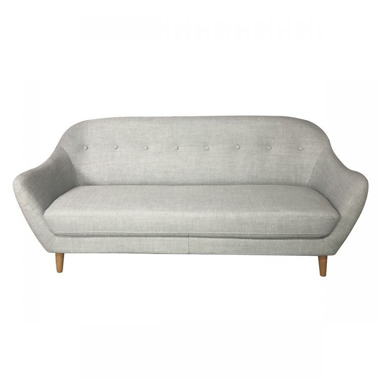 SOFA SCANDY 180CM-0