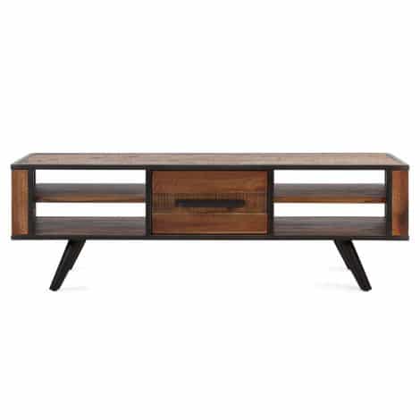 TỦ TV CUSCO 150CM-1343