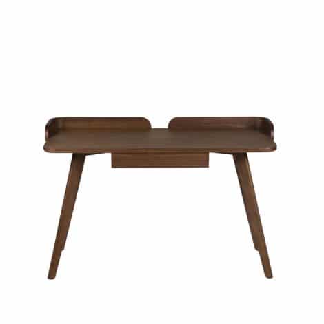 BÀN LÀM VIỆC DIXON 123CM-4598