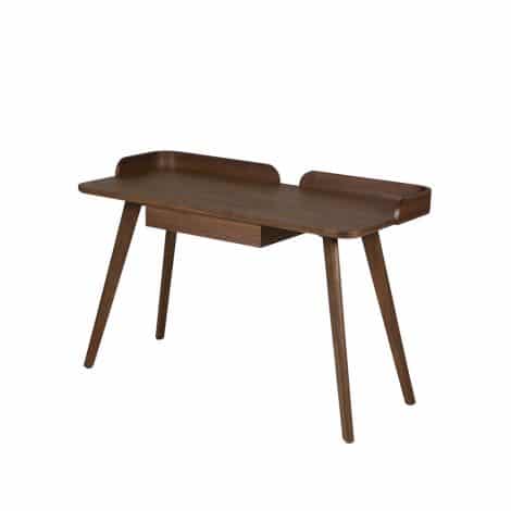 BÀN LÀM VIỆC DIXON 123CM-0