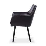 GHẾ ĂN ELLA 61CM-1210