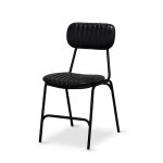 GHẾ ĂN MARIUS 42CM-824