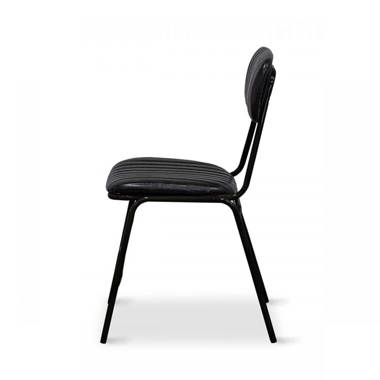 GHẾ ĂN MARIUS 42CM-3032