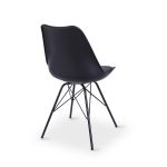 GHẾ ĂN RAY 48CM-792