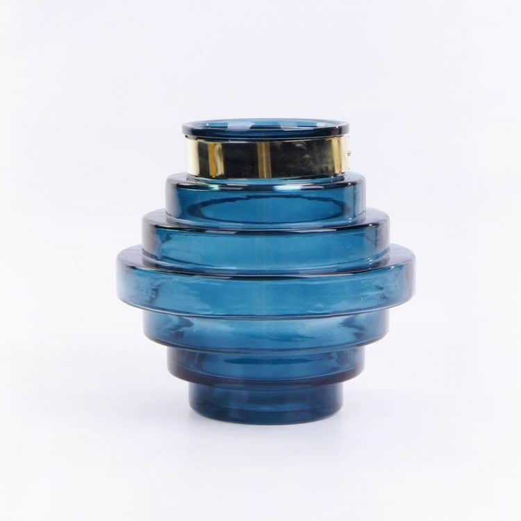 ĐÈN LỒNG THỦY TINH 23CM-0