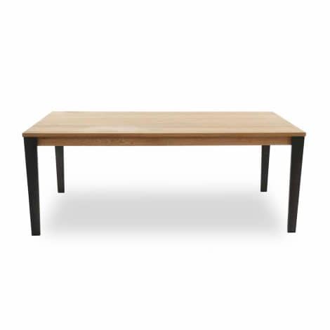 Ban-Mo-Rong-Eclypse-ZagoFurniture#3rdpic