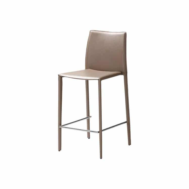 GHẾ BAR BORAL 93CM-2808