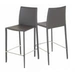BORAL BAR CHAIR 93CM-2836