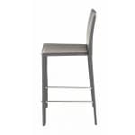 GHẾ BAR BORAL 93CM-2814