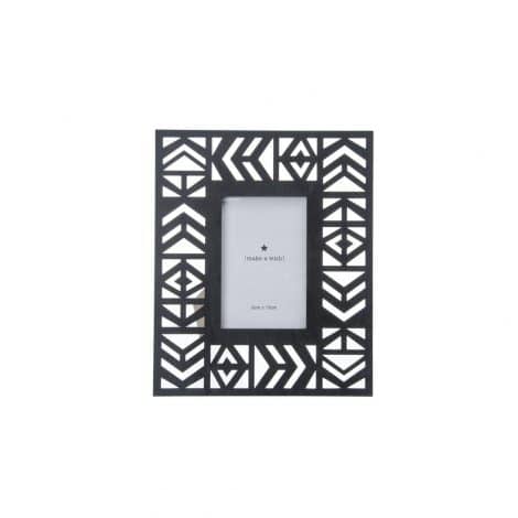KHUNG ẢNH BẰNG GỖ 24CM-0