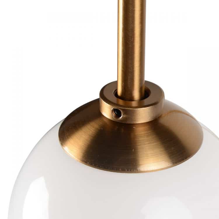 ĐÈN ĐỂ BÀN LANTERN 62CM-2781