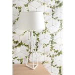 ĐÈN ĐỂ BÀN PYRA 62CM-3576