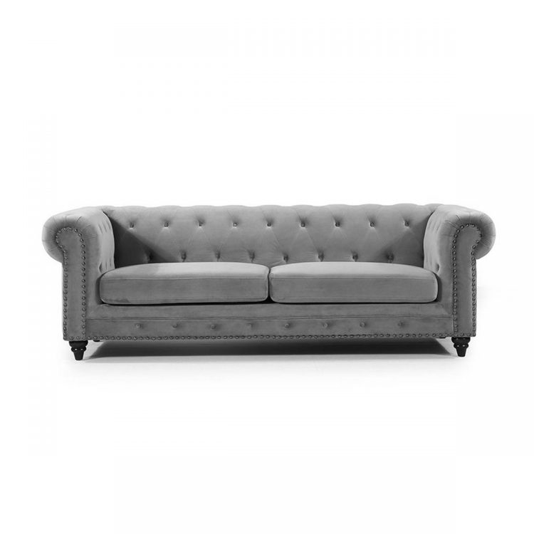 SOFA MILANO 228CM-0