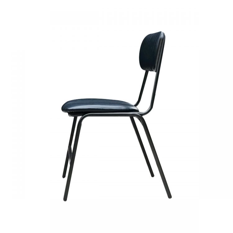 MARIUS DINING CHAIR 42CM-3026