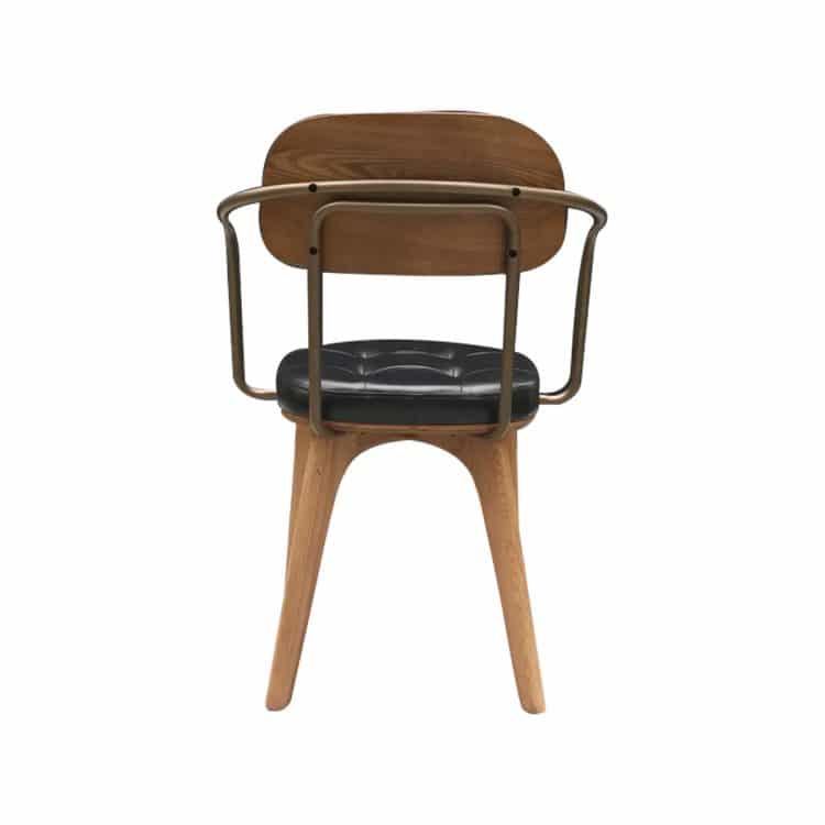 GHẾ ĂN NOHA 53CM-3047