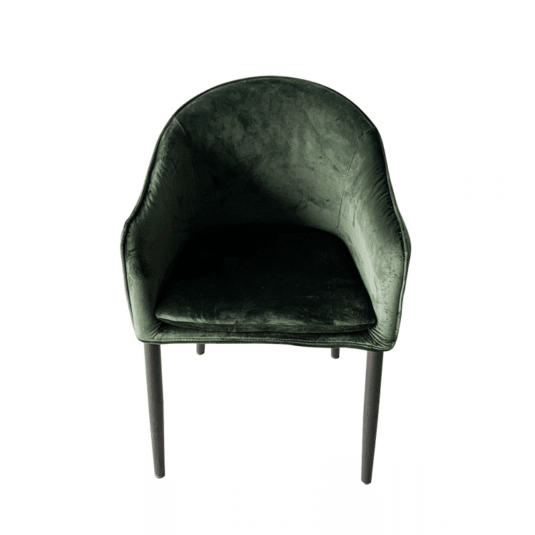 GHẾ ĂN KEVIN 57CM-6780