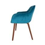 GHẾ ĂN ETHAN 57CM-6421