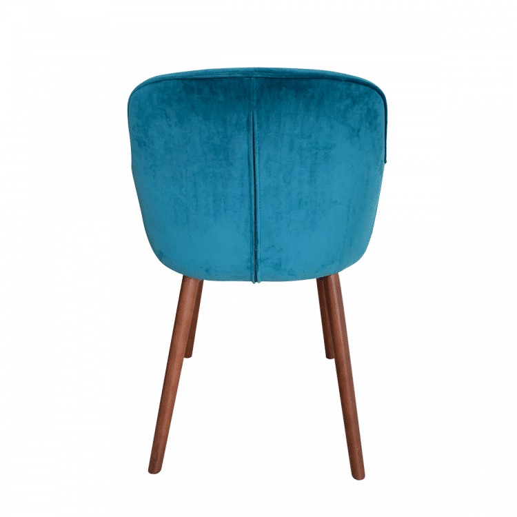 GHẾ ĂN ETHAN 57CM-6422