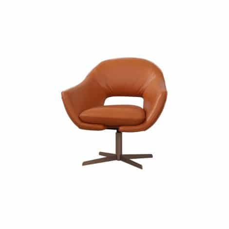 KIARA AMCHAIR 77CM-0