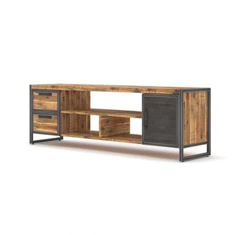 KỆ TV PACK 180CM-0