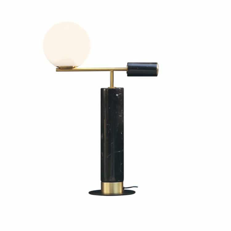 ĐÈN BÀN HYPPO 60CM-3654