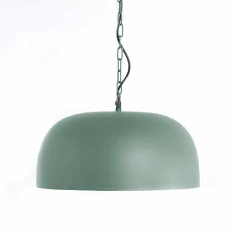 ĐÈN TRẦN DUNE 40CM-0
