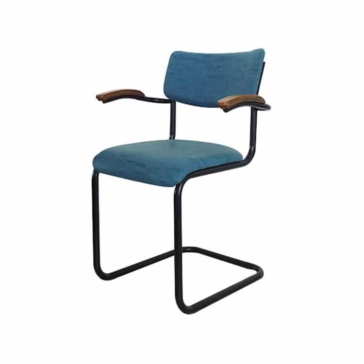 GHẾ ĂN MONTY 62CM-3839