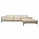SOFA KYLE 283CM-0