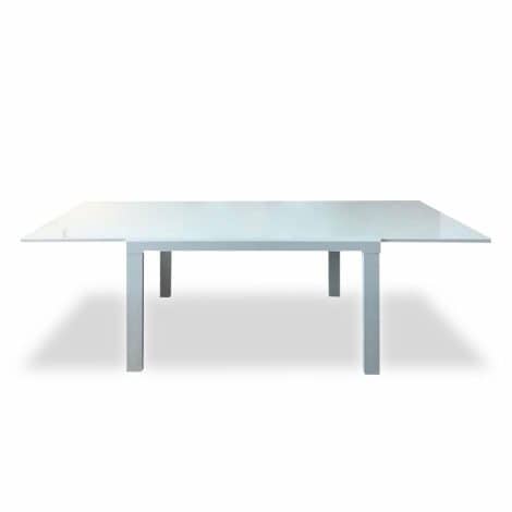 Ban-An-Mo-Rong-Ruby-ZagoFurniture#2ndpic