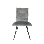 ELIAN DINING CHAIR 49CM-5086