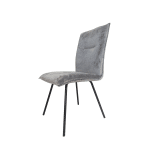 ELIAN DINING CHAIR 49CM-0