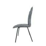 ELIAN DINING CHAIR 49CM-5087