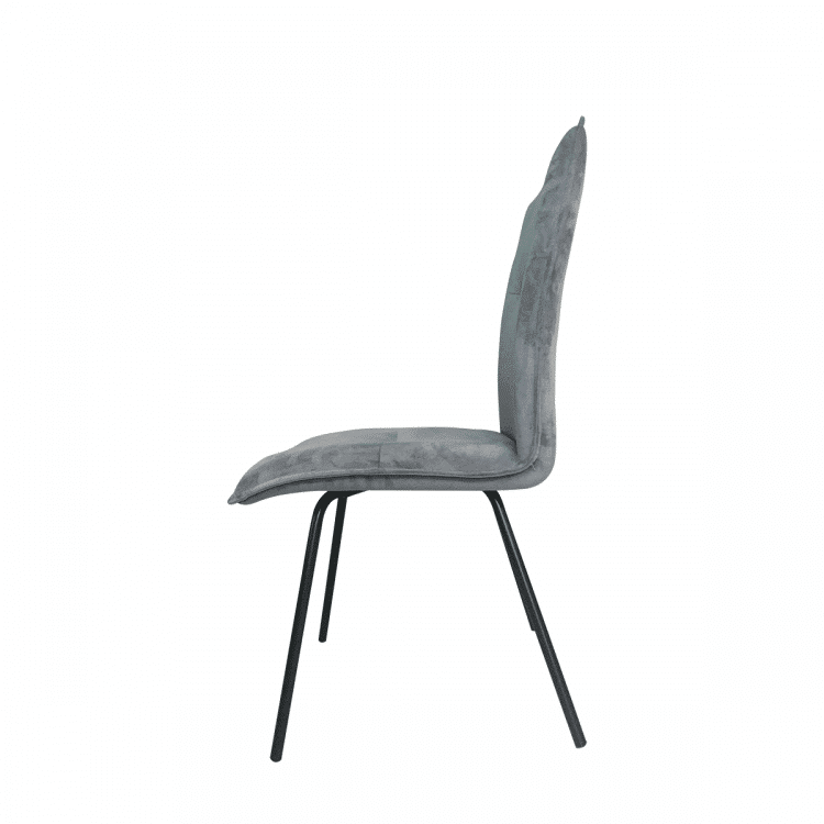 ELIAN DINING CHAIR 49CM-5087