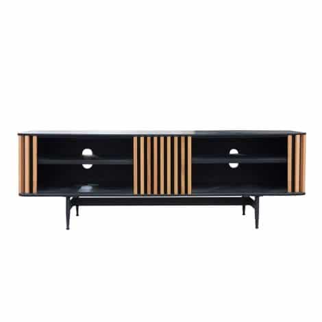 TỦ TV LINEA 130CM-0