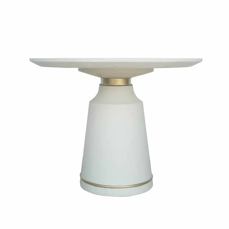 BÀN CÀ PHÊ SPINNIE 60CM-0