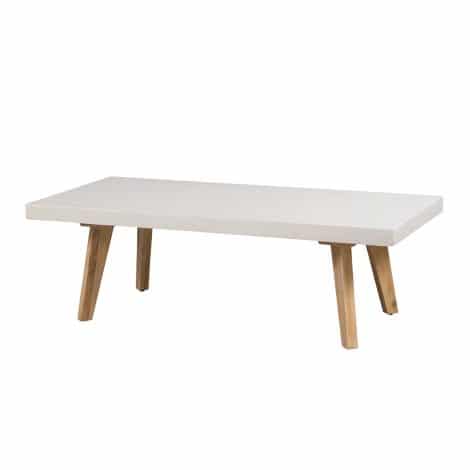 AUSTINE COFFEE TABLE 120CM-0