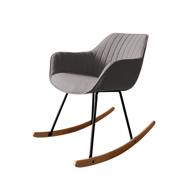 SELINA ARMCHAIR 74CM-0