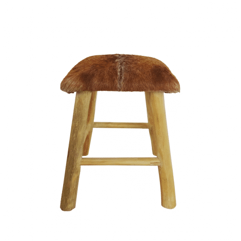 GHẾ ĐẨU NOL 45CM -4701