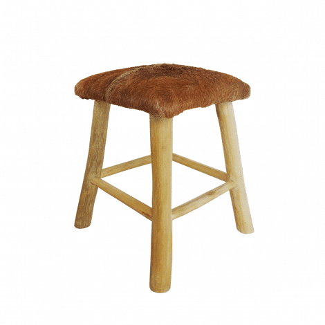 GHẾ ĐẨU NOL 45CM -0