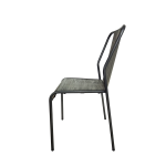 CUSCO DINING CHAIR 50CM-4862