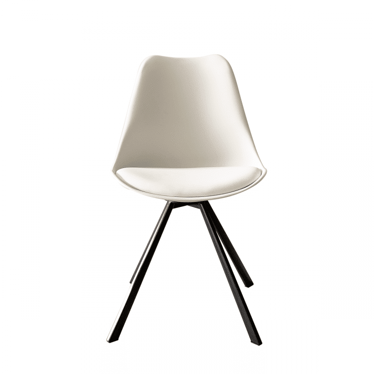 GHẾ ĂN KATO 54CM-4913