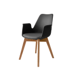 KAMERON DINING CHAIR-0
