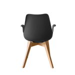 KAMERON DINING CHAIR-5033