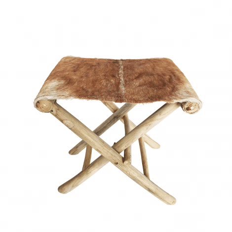GHẾ ĐẨU NOL 50CM-0