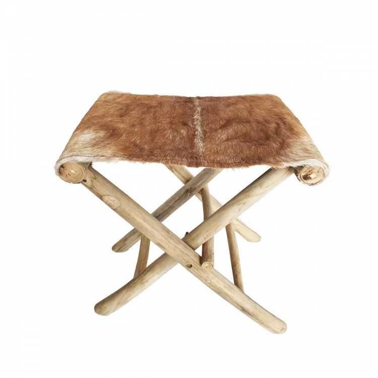 GHẾ ĐẨU NOL 50CM-0