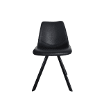 GHẾ ĂN SHEA 60CM-4752