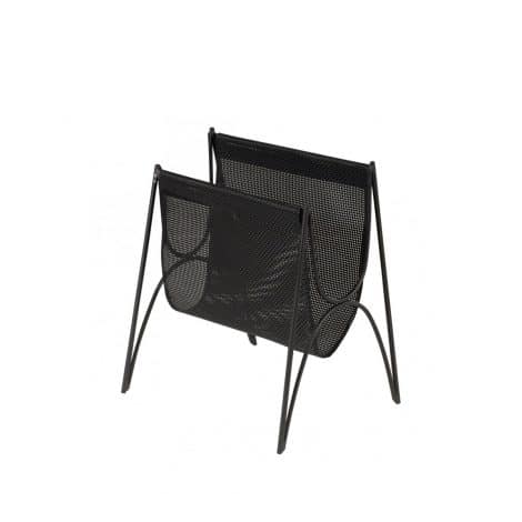 KỆ TẠP CHÍ JOYA 40CM-0