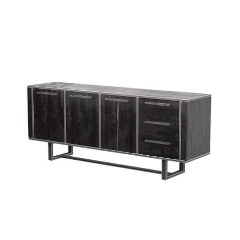 THEROS SIDEBOARD 190CM-0